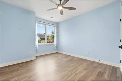 2310 Simply Living Lane, Hudson, WI 54016 - Photo 24