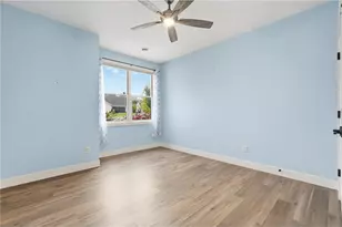 2310 Simply Living Ln, Hudson, WI 54016 - Photo 24