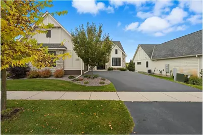 2310 Simply Living Lane, Hudson, WI 54016 - Photo 30