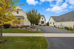 2310 Simply Living Ln, Hudson, WI 54016 - Photo 30