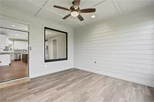 2310 Simply Living Ln, Hudson, WI 54016 - Photo 16