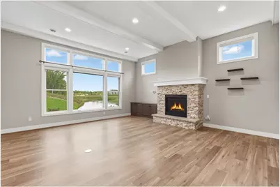 2310 Simply Living Lane, Hudson, WI 54016 - Photo 6