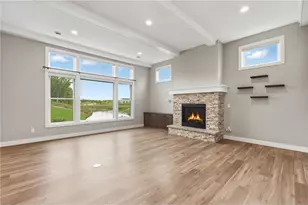 2310 Simply Living Ln, Hudson, WI 54016 - Photo 6