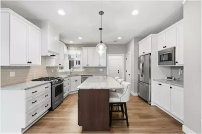 2310 Simply Living Lane, Hudson, WI 54016 - Photo 10