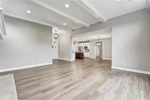 2310 Simply Living Ln, Hudson, WI 54016 - Photo 14