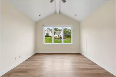 2310 Simply Living Lane, Hudson, WI 54016 - Photo 18