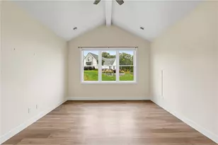 2310 Simply Living Ln, Hudson, WI 54016 - Photo 18