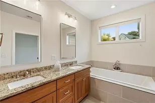 2310 Simply Living Ln, Hudson, WI 54016 - Photo 22