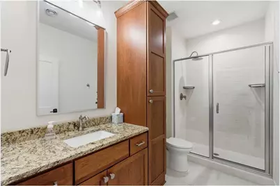 2310 Simply Living Lane, Hudson, WI 54016 - Photo 26