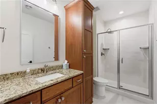 2310 Simply Living Ln, Hudson, WI 54016 - Photo 26