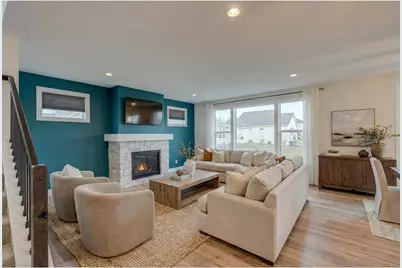 1439 Lee Circle, Hudson, WI 54016 - Photo 6