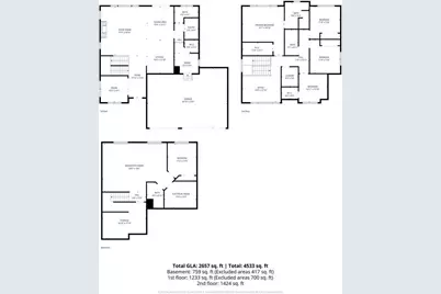 1439 Lee Circle, Hudson, WI 54016 - Photo 18