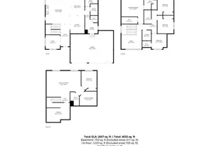 1439 Lee Cir, Hudson, WI 54016 - Photo 18