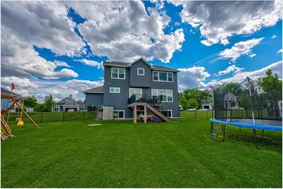 1439 Lee Circle, Hudson, WI 54016 - Photo 16