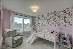 1439 Lee Cir, Hudson, WI 54016 - Photo 12