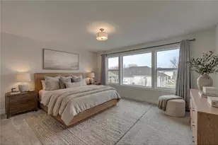 1439 Lee Cir, Hudson, WI 54016 - Photo 8