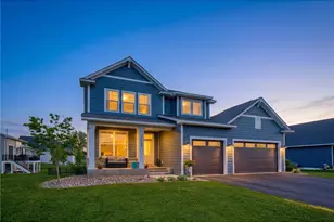 1439 Lee Cir, Hudson, WI 54016 - Photo 2