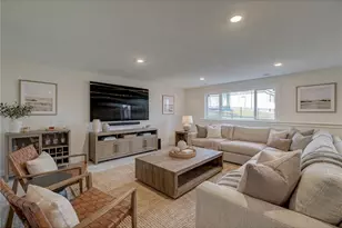 1439 Lee Cir, Hudson, WI 54016 - Photo 14