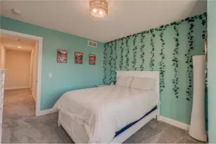 1439 Lee Cir, Hudson, WI 54016 - Photo 12