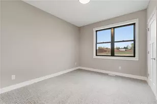 885 183rd Ct, New Richmond, WI 54017 - Photo 18