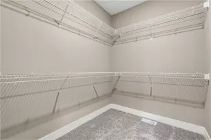 885 183rd Ct, New Richmond, WI 54017 - Photo 16