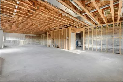 885 183rd Court, New Richmond, WI 54017 - Photo 24