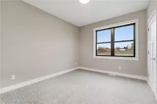 885 183rd Ct, New Richmond, WI 54017 - Photo 18