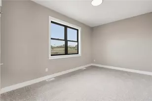 885 183rd Ct, New Richmond, WI 54017 - Photo 8