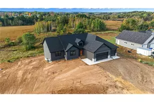 885 183rd Ct, New Richmond, WI 54017 - Photo 30