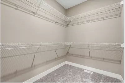 885 183rd Court, New Richmond, WI 54017 - Photo 16