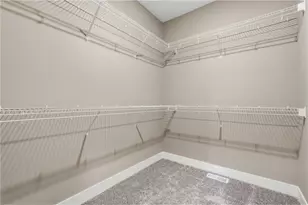 885 183rd Ct, New Richmond, WI 54017 - Photo 16