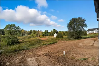 885 183rd Court, New Richmond, WI 54017 - Photo 26