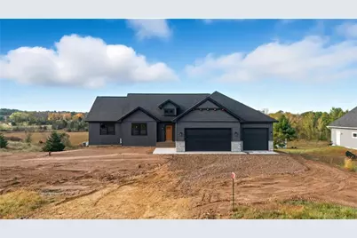 885 183rd Court, New Richmond, WI 54017 - Photo 2