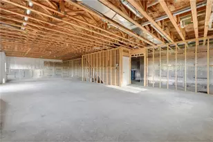 885 183rd Ct, New Richmond, WI 54017 - Photo 24