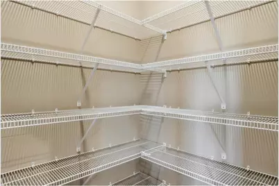 885 183rd Court, New Richmond, WI 54017 - Photo 22