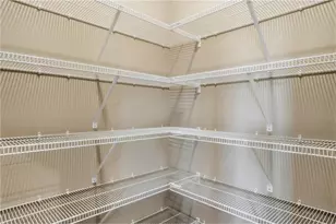 885 183rd Ct, New Richmond, WI 54017 - Photo 22