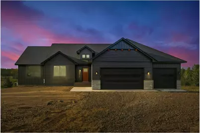 885 183rd Court, New Richmond, WI 54017 - Photo 34