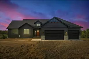 885 183rd Ct, New Richmond, WI 54017 - Photo 34