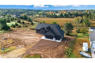 885 183rd Ct, New Richmond, WI 54017 - Photo 32