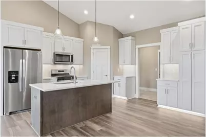 885 183rd Court, New Richmond, WI 54017 - Photo 12