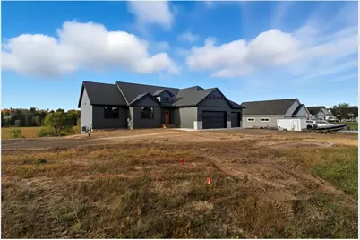 885 183rd Court, New Richmond, WI 54017 - Photo 28