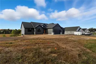 885 183rd Ct, New Richmond, WI 54017 - Photo 28