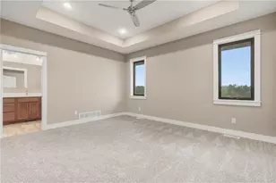 885 183rd Ct, New Richmond, WI 54017 - Photo 14