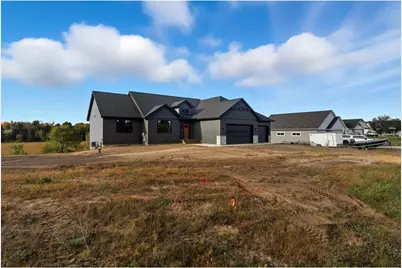 885 183rd Court, New Richmond, WI 54017 - Photo 28