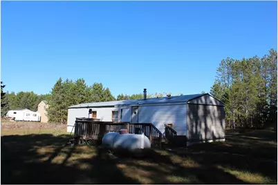 24219 Larson Road, Grantsburg Township, WI 54840 - Photo 22
