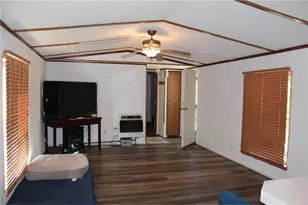 24219 Larson Rd, Grantsburg Township, WI 54840 - Photo 14