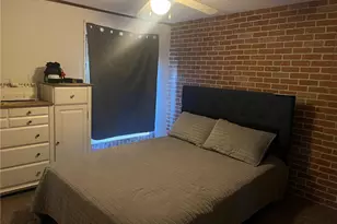 24219 Larson Rd, Grantsburg Township, WI 54840 - Photo 8