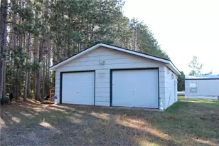 24219 Larson Rd, Grantsburg Township, WI 54840 - Photo 26
