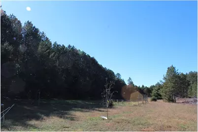 24219 Larson Road, Grantsburg Township, WI 54840 - Photo 20