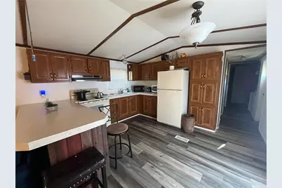 24219 Larson Road, Grantsburg Township, WI 54840 - Photo 10